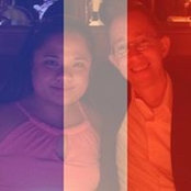 Foto de Thomas La Velle
