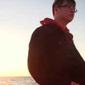 Prentice Chien's photo