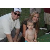 Caitlin Cohen's photo
