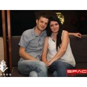 Almira Isakovic's photo