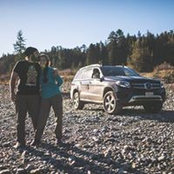 Everett Dennison's photo