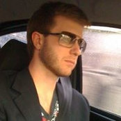 Francisco Graeff's photo