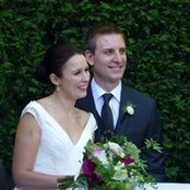 Steven Ellis's photo
