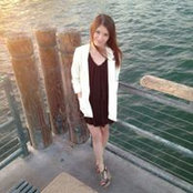Ava Chow's photo