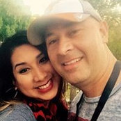 Alison Gomez's photo