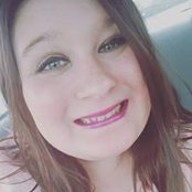 Bree Vaughn's photo