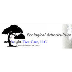 Insight Tree Care, LLC