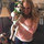 anna_williams0