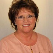 Patti Bell's photo