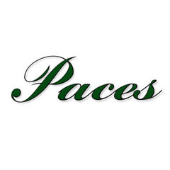 Paces Contracting Services