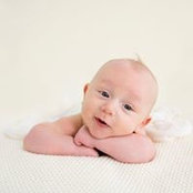 Danielle Anderson's photo