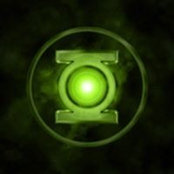 Michael Vee's photo