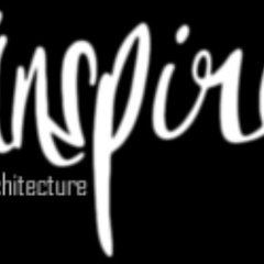 Inspire Architecture