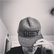 Michael Johansson's photo