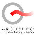Foto de perfil de ARQUETIPO
