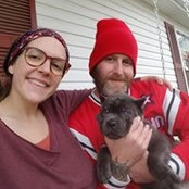 Amanda Hardison's photo