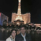 Foto von Moises Cardenas