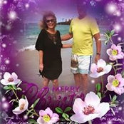 Nonny Smith's photo