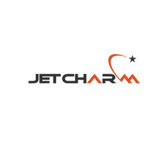 Jetcharm
