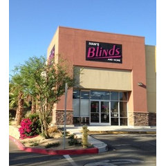 Ivan's Blinds and More