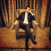 Daniel Pinto's photo