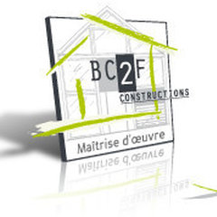 BC2F CONSTRUCTIONS