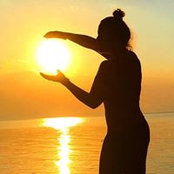 Mariana Torroella's photo