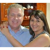 Brent Roubos's photo