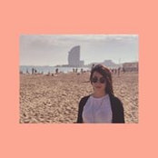 Simona Falci's photo