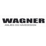 Wagner Anlæg & Havedesigns billede