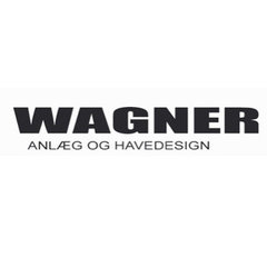 Wagner Anlæg & Havedesign