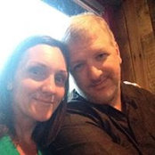 Angelique Brown's photo
