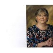Charla Garrisons billede