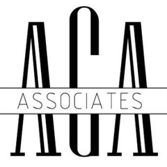 AGA Associates