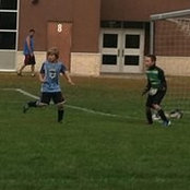 Stephanie Hrovat-McCann's photo