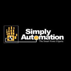 Simply Automation