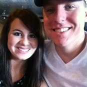 Billy Hageman's photo