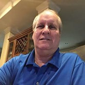 Rodney Holders foto