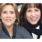 Foto de Nancy Magar
