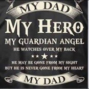 Lynn Mattox's photo