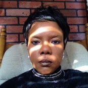 carrie williams's photo