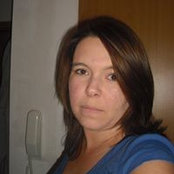 Katrin Weckbecker's photo
