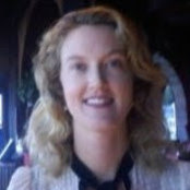 Sarah Page's photo