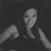 Юля Нагорная-Ексарева's photo