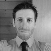 Foto di Jerem Ca