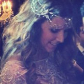 Alexandra Alattar's photo