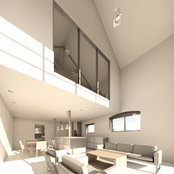 Jan & Chris Hood's photo