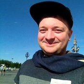 Ilya Tokse's photo