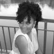 LaSheena Simpson's photo