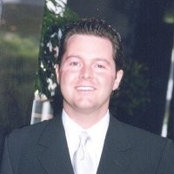 Andrew Grossman's photo